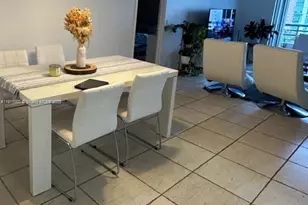 [Address not provided], Aventura, FL 33180 - Photo 11