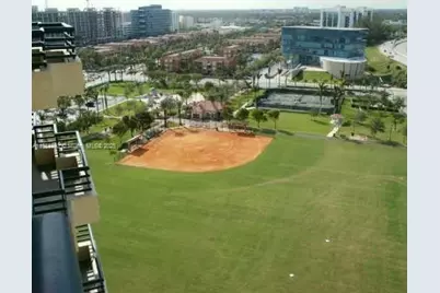 [Address not provided], Aventura, FL 33180 - Photo 25