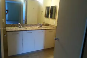 [Address not provided], Aventura, FL 33180 - Photo 15
