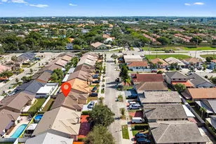 8761 NW 142nd St, Miami Lakes, FL 33018 - Photo 39