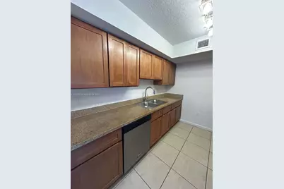 219 NW 12th Ave #1002, Miami, FL 33128 - Photo 1