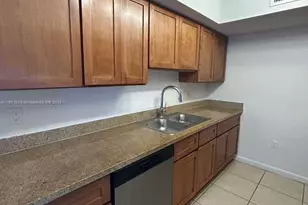 219 NW 12th Ave, Miami, FL 33128 - Photo 1