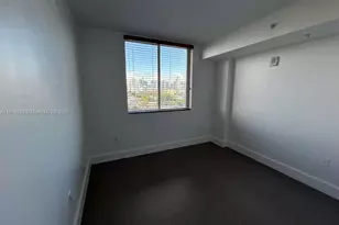 219 NW 12th Ave, Miami, FL 33128 - Photo 11