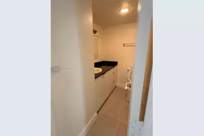 3703 NE 166th St #910, North Miami Beach, FL 33160 - Photo 9