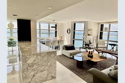 1865 Brickell Ave #A1209, Miami, FL 33129 - Photo 19