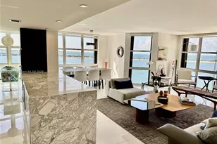 1865 Brickell Ave, Miami, FL 33129 - Photo 19