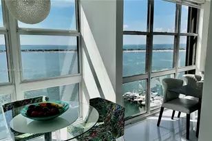 1865 Brickell Ave, Miami, FL 33129 - Photo 21