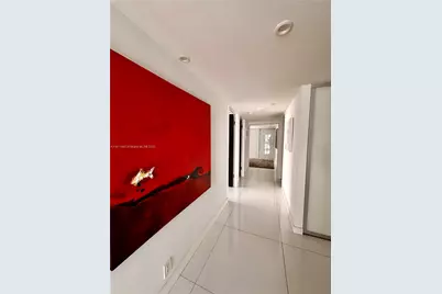 1865 Brickell Ave #A1209, Miami, FL 33129 - Photo 15