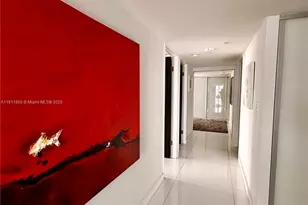 1865 Brickell Ave, Miami, FL 33129 - Photo 15