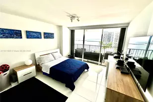 1865 Brickell Ave, Miami, FL 33129 - Photo 25