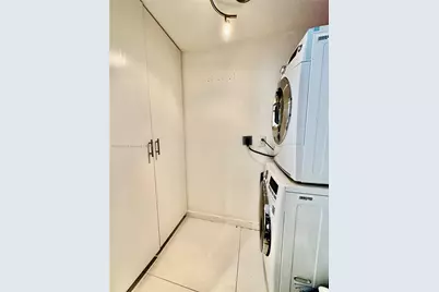 1865 Brickell Ave #A1209, Miami, FL 33129 - Photo 13