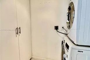 1865 Brickell Ave, Miami, FL 33129 - Photo 13