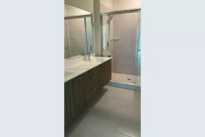 8265 NW 41 St #102, Doral, FL 33166 - Photo 3