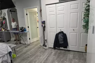 4972 SW 127th Ave, Miramar, FL 33027 - Photo 37