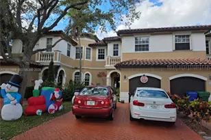 4972 SW 127th Ave, Miramar, FL 33027 - Photo 7