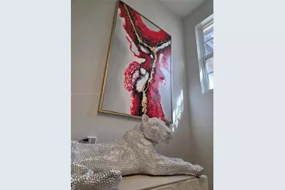 4972 SW 127th Ave #4972, Miramar, FL 33027 - Photo 23