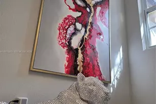 4972 SW 127th Ave, Miramar, FL 33027 - Photo 23