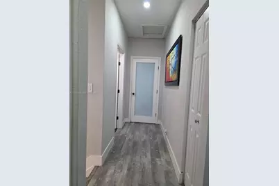 4972 SW 127th Ave #4972, Miramar, FL 33027 - Photo 27