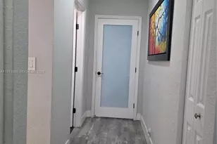4972 SW 127th Ave, Miramar, FL 33027 - Photo 27