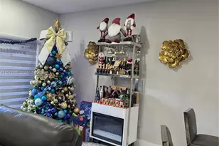 4972 SW 127th Ave, Miramar, FL 33027 - Photo 17