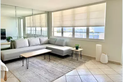 100 Lincoln Rd #604, Miami Beach, FL 33139 - Photo 5