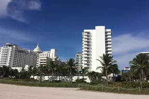 100 Lincoln Rd, Miami Beach, FL 33139 - Photo 59