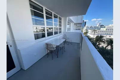 100 Lincoln Rd #604, Miami Beach, FL 33139 - Photo 63