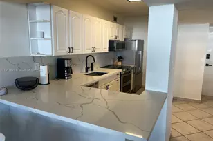 100 Lincoln Rd, Miami Beach, FL 33139 - Photo 23