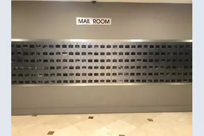 100 Lincoln Rd #604, Miami Beach, FL 33139 - Photo 47