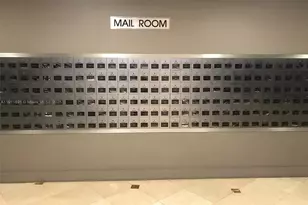 100 Lincoln Rd, Miami Beach, FL 33139 - Photo 47