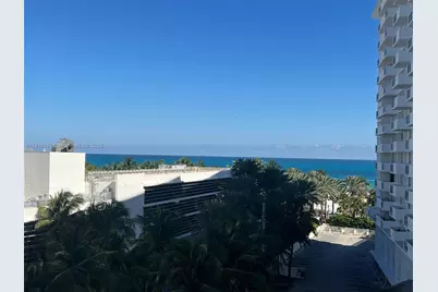 100 Lincoln Rd #604, Miami Beach, FL 33139 - Photo 65