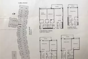 100 Lincoln Rd, Miami Beach, FL 33139 - Photo 49