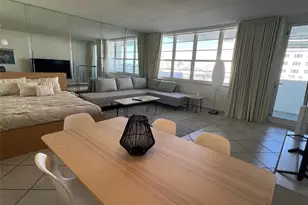 100 Lincoln Rd, Miami Beach, FL 33139 - Photo 13