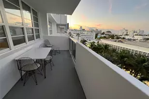 100 Lincoln Rd, Miami Beach, FL 33139 - Photo 3