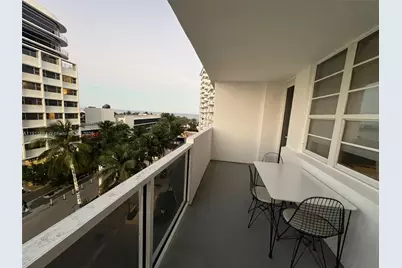 100 Lincoln Rd #604, Miami Beach, FL 33139 - Photo 31