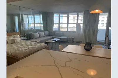 100 Lincoln Rd #604, Miami Beach, FL 33139 - Photo 25