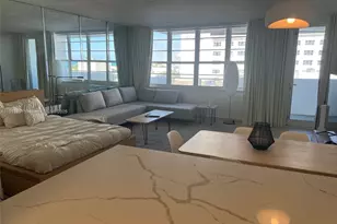 100 Lincoln Rd, Miami Beach, FL 33139 - Photo 25