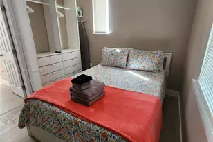 243 SW 10th Ave, Miami, FL 33130 - Photo 7