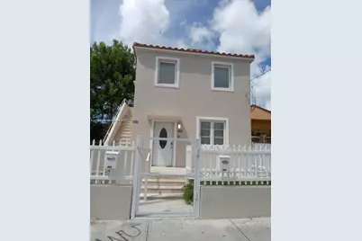 243 SW 10th Ave, Miami, FL 33130 - Photo 1