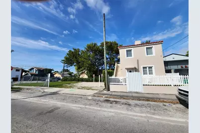 243 SW 10th Ave, Miami, FL 33130 - Photo 5