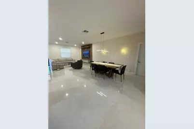 11910 SW 243rd St #0, Homestead, FL 33032 - Photo 23