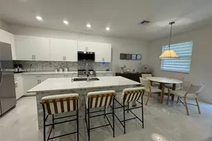 11910 SW 243rd St, Homestead, FL 33032 - Photo 13