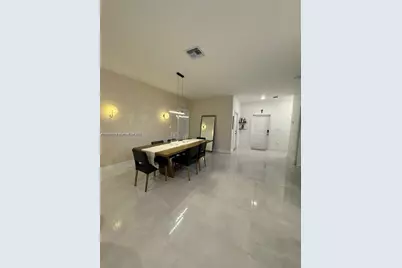 11910 SW 243rd St #0, Homestead, FL 33032 - Photo 19