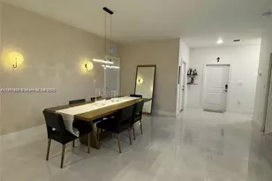 11910 SW 243rd St, Homestead, FL 33032 - Photo 19