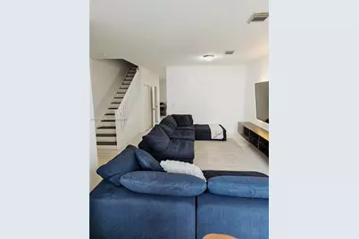 15264 SW 91st Ln #15264, Miami, FL 33196 - Photo 3