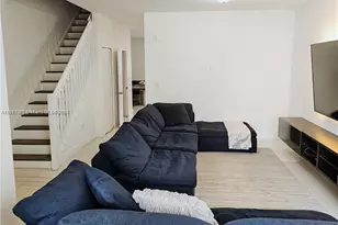 15264 SW 91st Ln, Miami, FL 33196 - Photo 3