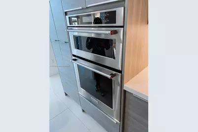 15264 SW 91st Ln #15264, Miami, FL 33196 - Photo 21