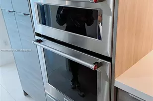 15264 SW 91st Ln, Miami, FL 33196 - Photo 21