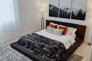 15264 SW 91st Ln, Miami, FL 33196 - Photo 5