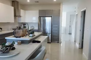 15264 SW 91st Ln, Miami, FL 33196 - Photo 19